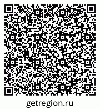79064964432