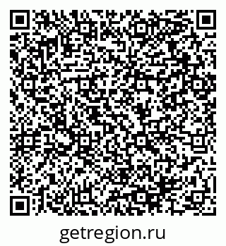 79064964434