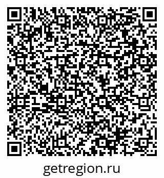 79064964435