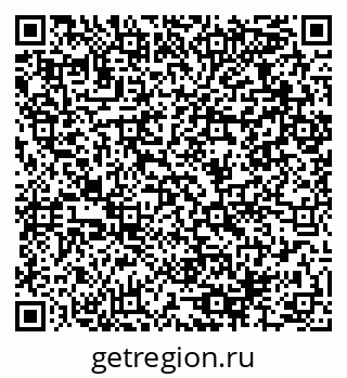 79064964436