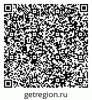 79064964438
