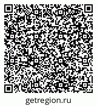 79064964439