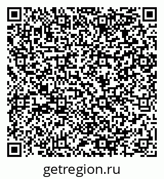 79064964440