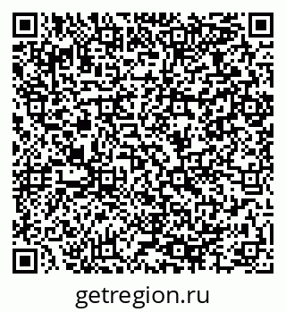 79064964442