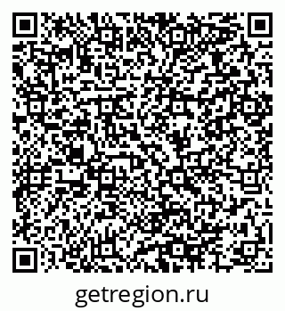 79064964443