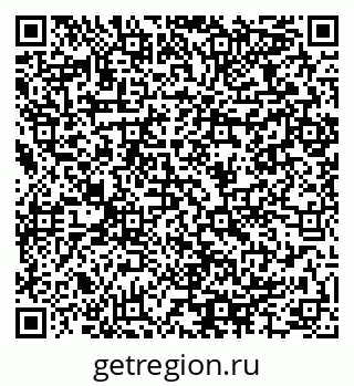 79064964444