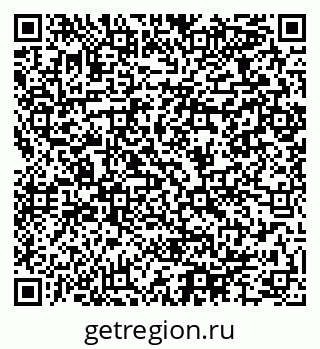 79064964445