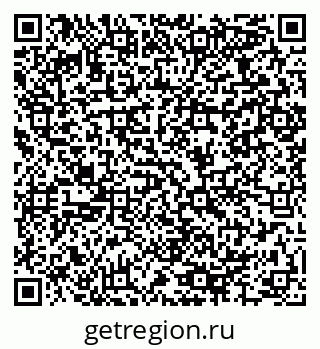 79064964446