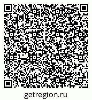 79064964448