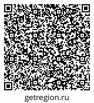 79064964449