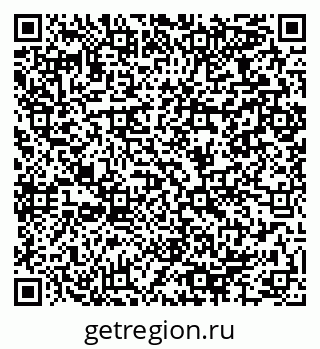 79064964450