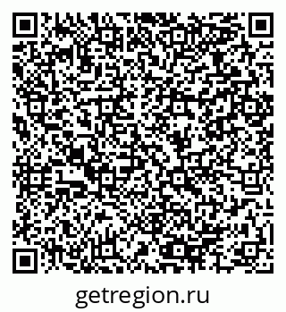 79064964452