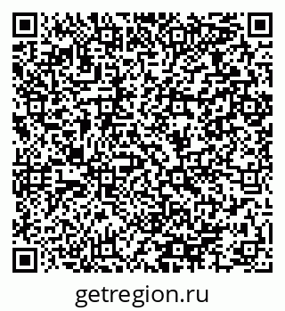 79064964453