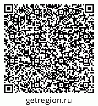 79064964454