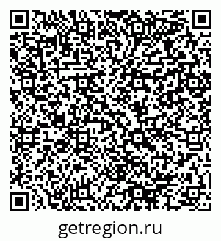 79064964455