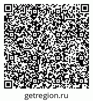 79064964456