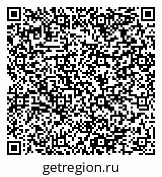 79064964457