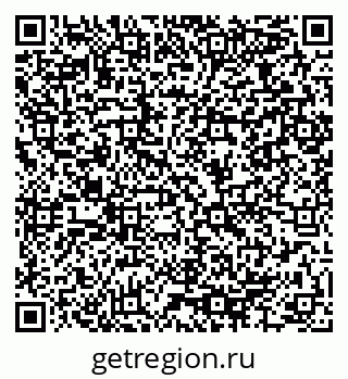 79064964458