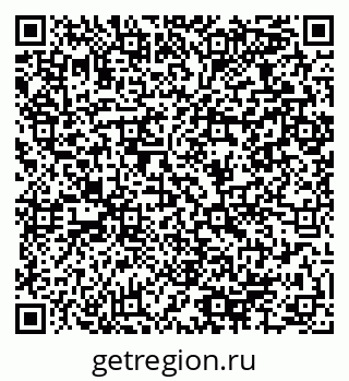 79064964459