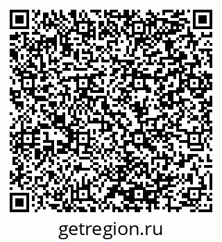 79064964460