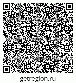 79064964461