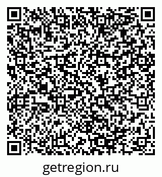 79064964462