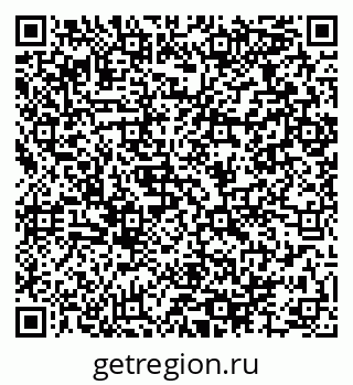 79064964463