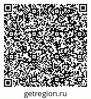 79064964464