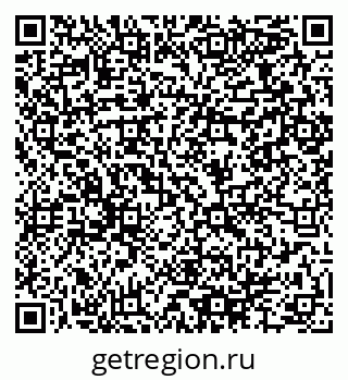 79064964465