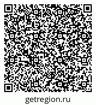 79064964466