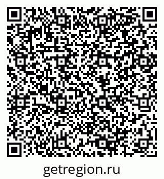 79064964467