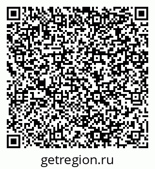 79064964468