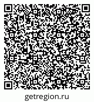 79064964469