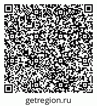 79064964470