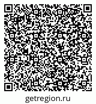 79064964471