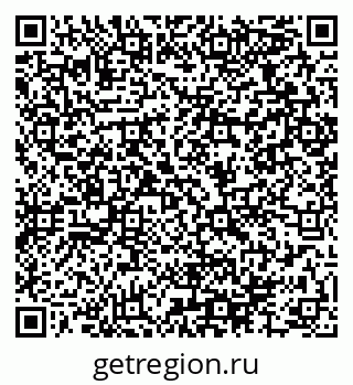 79064964472
