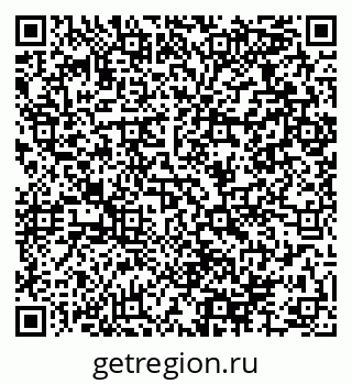 79064964473