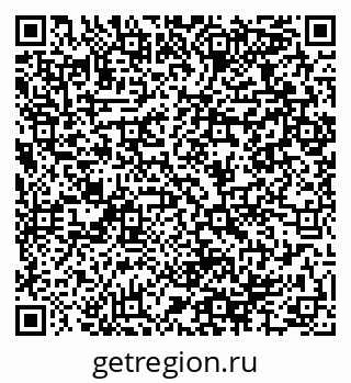 79064964474