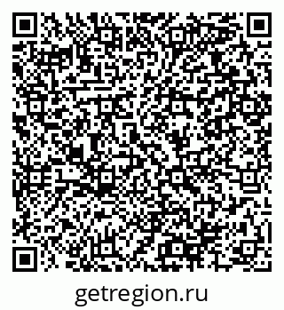 79064964476