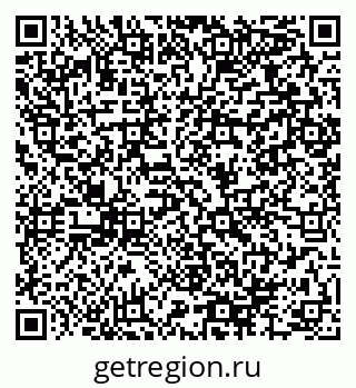 79064964477