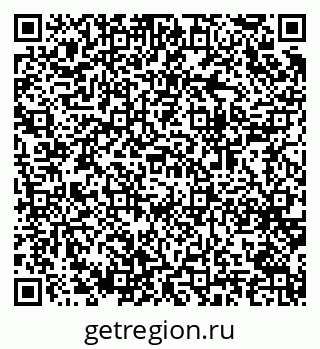 79064964478