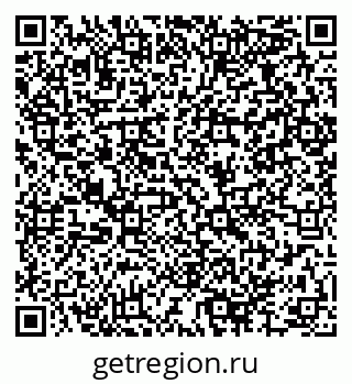 79064964482