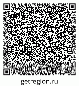 79064964483