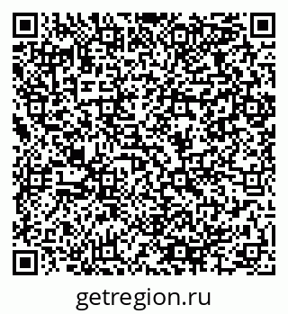 79064964484