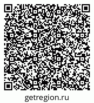 79064964486
