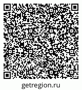 79064964487