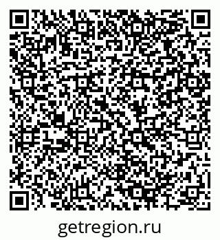 79064964488