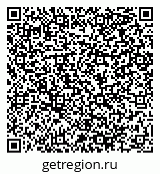 79064964489
