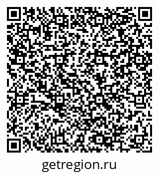 79064964490