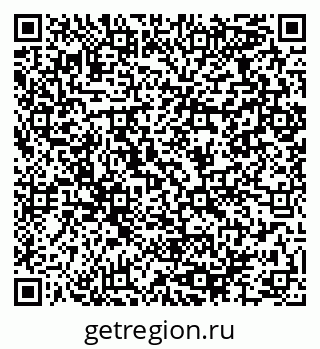 79064964491